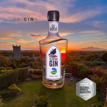 Load image into Gallery viewer, ST DAVIDS WELSH DRY GIN