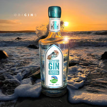Load image into Gallery viewer, ST DAVIDS SEAWEED WELSH DRY GIN